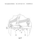 Automated Apparatus for Constructing Assemblies of Building Components diagram and image