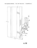 Automated Apparatus for Constructing Assemblies of Building Components diagram and image