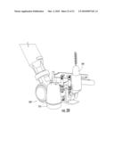 Automated Apparatus for Constructing Assemblies of Building Components diagram and image