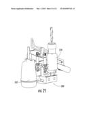 Automated Apparatus for Constructing Assemblies of Building Components diagram and image