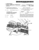 METHODS FOR USING ROBOTICS IN MINING AND POST-MINING PROCESSING diagram and image