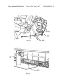 METHODS FOR USING ROBOTICS IN MINING AND POST-MINING PROCESSING diagram and image