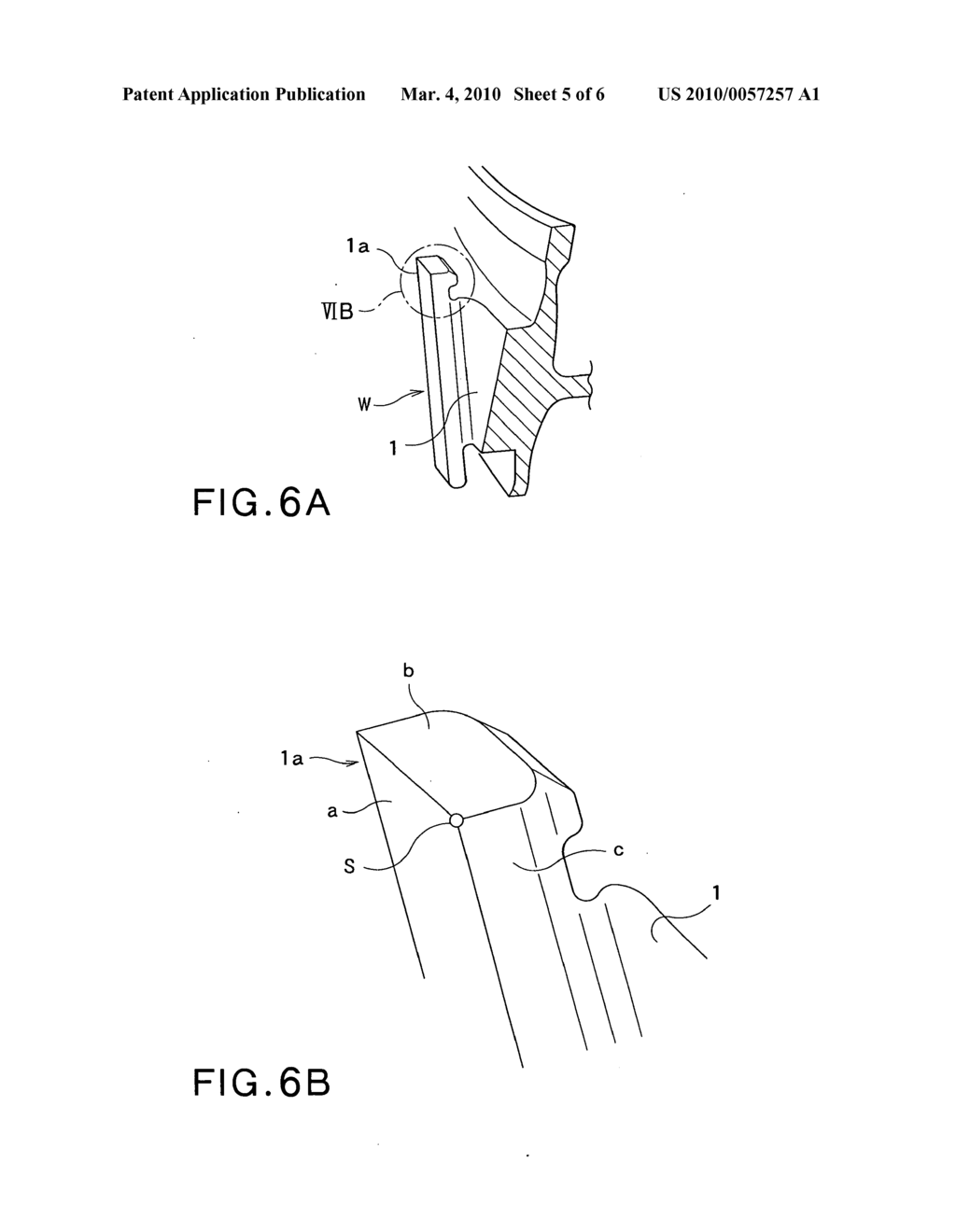 Automatic finishing machine and control method thereof - diagram, schematic, and image 06