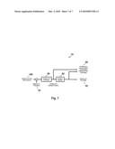 Return Fan Control System and Method diagram and image