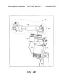 KIT TO ADAPT AN AUTOMOTIVE VEHICLE FOR REMOTE OPERATION, AUTOMOTIVE REMOTE CONTROL CONVERSION PEDESTAL, AND SYSTEM diagram and image