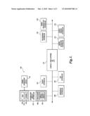 INFORMATION DISPLAY SYSTEMS AND METHODS FOR HYBRID VEHICLES diagram and image