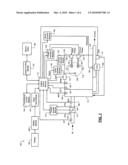 COMMANDED AND ESTIMATED ENGINE TORQUE ADJUSTMENT diagram and image