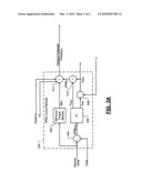 COMMANDED AND ESTIMATED ENGINE TORQUE ADJUSTMENT diagram and image