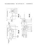 COMMANDED AND ESTIMATED ENGINE TORQUE ADJUSTMENT diagram and image