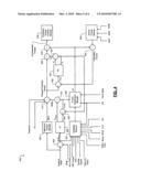 COMMANDED AND ESTIMATED ENGINE TORQUE ADJUSTMENT diagram and image