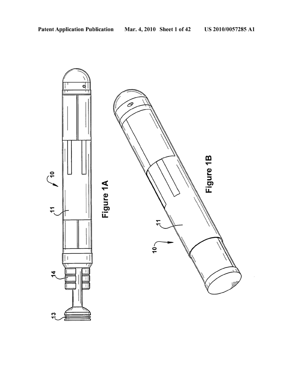 UNMANNED SURVEILLANCE VEHICLE - diagram, schematic, and image 02