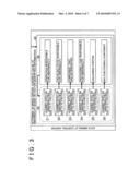 ABNORMALITY ANALYSIS SYSTEM FOR VEHICLE AND ABNORMALITY ANALYSIS METHOD FOR VEHICLE diagram and image