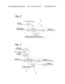 VEHICLE STATE ESTIMATING APPARATUS, SUSPENSION CONTROL APPARATUS AND SUSPENSION SYSTEM diagram and image