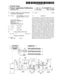 CONTROL APPARATUS AND METHOD FOR AUTOMATIC TRANSMISSION diagram and image