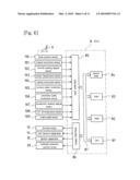 CONTROLLER FOR AUTOMATIC TRANSMISSION diagram and image