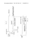 HALF-ENGAGE CLUTCH POINT LEARNING DEVICE FOR WET MULTIPLE DISK CLUTCH diagram and image