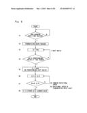 HALF-ENGAGE CLUTCH POINT LEARNING DEVICE FOR WET MULTIPLE DISK CLUTCH diagram and image