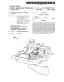 DRIVE-BY-WIRE THROTTLE CONTROL APPARATUS diagram and image