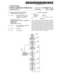 METHOD AND SYSTEM TO ESTIMATE VEHICLE TRAFFIC CONDITIONS diagram and image