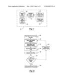 METHOD AND SYSTEM TO ESTIMATE VEHICLE TRAFFIC CONDITIONS diagram and image