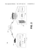 DYNAMIC DETERMINATION OF OPTIMAL ROUTE DELIVERY METHOD diagram and image