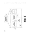 DYNAMIC DETERMINATION OF OPTIMAL ROUTE DELIVERY METHOD diagram and image