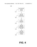 DYNAMIC DETERMINATION OF OPTIMAL ROUTE DELIVERY METHOD diagram and image