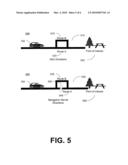 DYNAMIC DETERMINATION OF OPTIMAL ROUTE DELIVERY METHOD diagram and image