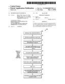 Method of Route Retrieval diagram and image