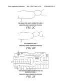 Method of Route Retrieval diagram and image