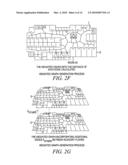 Method of Route Retrieval diagram and image