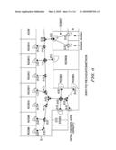 Method of Route Retrieval diagram and image