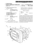 CURRENT INPUTS INTERFACE FOR AN ELECTRICAL DEVICE diagram and image