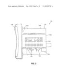 CURRENT INPUTS INTERFACE FOR AN ELECTRICAL DEVICE diagram and image