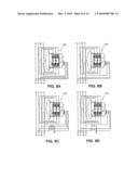 CURRENT INPUTS INTERFACE FOR AN ELECTRICAL DEVICE diagram and image