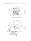 CURRENT INPUTS INTERFACE FOR AN ELECTRICAL DEVICE diagram and image