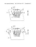 CURRENT INPUTS INTERFACE FOR AN ELECTRICAL DEVICE diagram and image