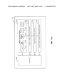 CURRENT INPUTS INTERFACE FOR AN ELECTRICAL DEVICE diagram and image