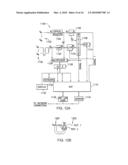 CURRENT INPUTS INTERFACE FOR AN ELECTRICAL DEVICE diagram and image