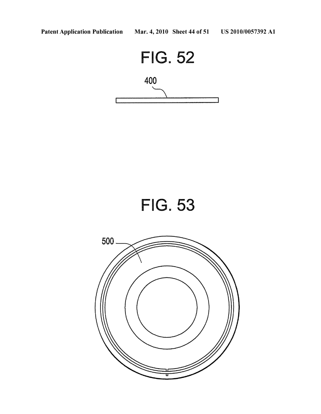 INDEXED OPTICAL ENCODER, METHOD FOR INDEXING AN OPTICAL ENCODER, AND METHOD FOR DYNAMICALLY ADJUSTING GAIN AND OFFSET IN AN OPTICAL ENCODER - diagram, schematic, and image 45