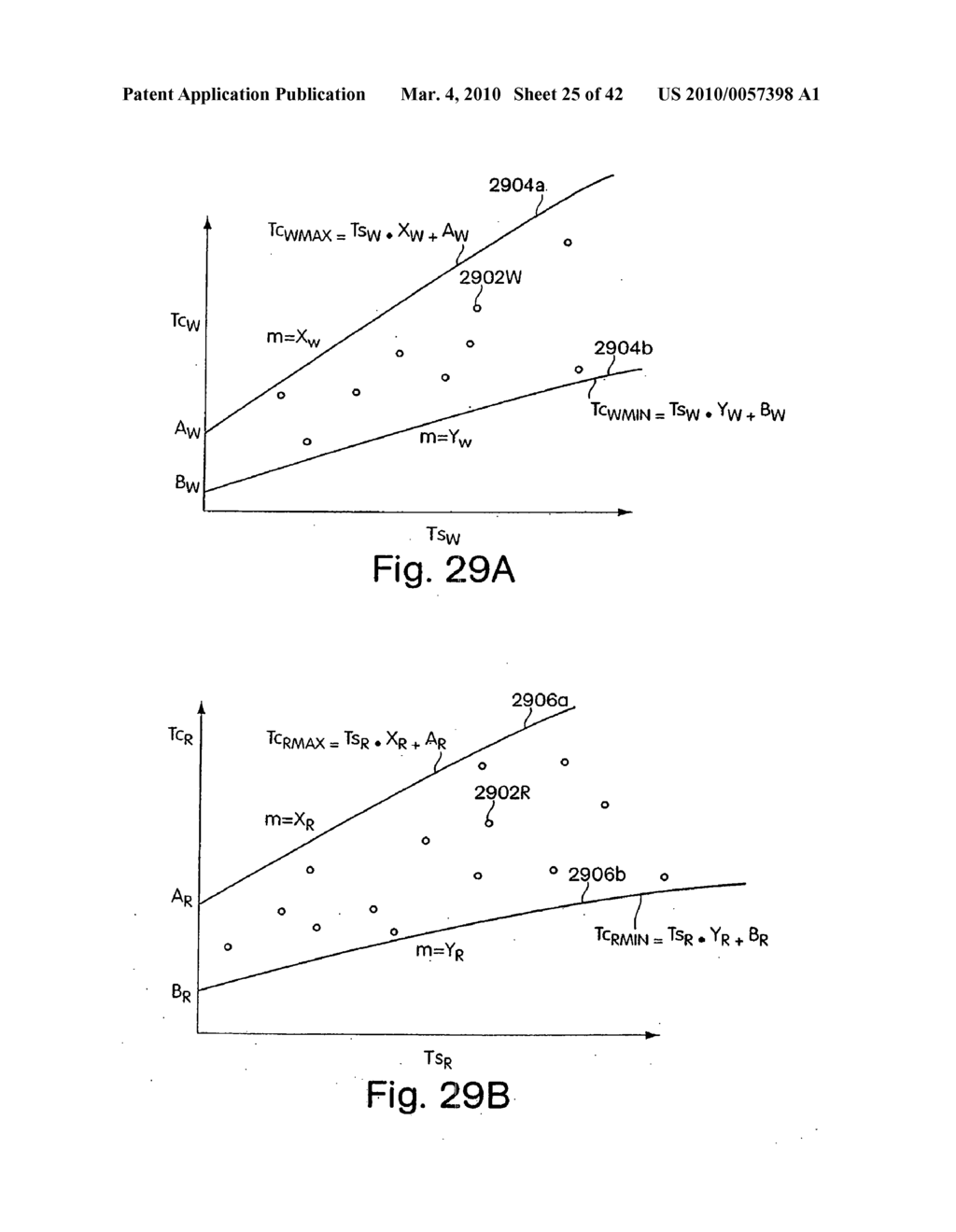 MONITORING ACTIVITY OF A USER IN LOCOMOTION ON FOOT - diagram, schematic, and image 26