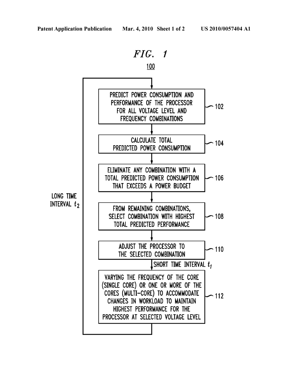 Optimal Performance and Power Management With Two Dependent Actuators - diagram, schematic, and image 02