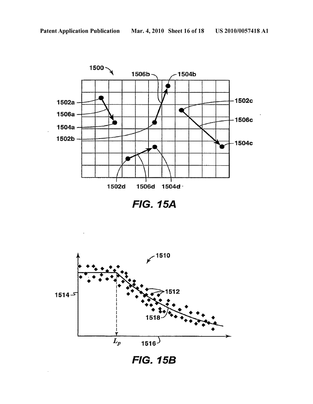 Method for Quantifying Reservoir Connectivity Using Fluid Travel Times - diagram, schematic, and image 17