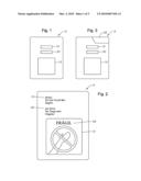 Multiple Language Communication System diagram and image