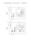 Multiple Language Communication System diagram and image