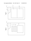 Multiple Language Communication System diagram and image