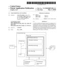 VOICE RESPONSE UNIT MAPPING diagram and image