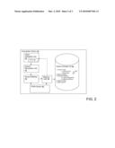 VOICE RESPONSE UNIT MAPPING diagram and image