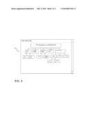 VOICE RESPONSE UNIT MAPPING diagram and image