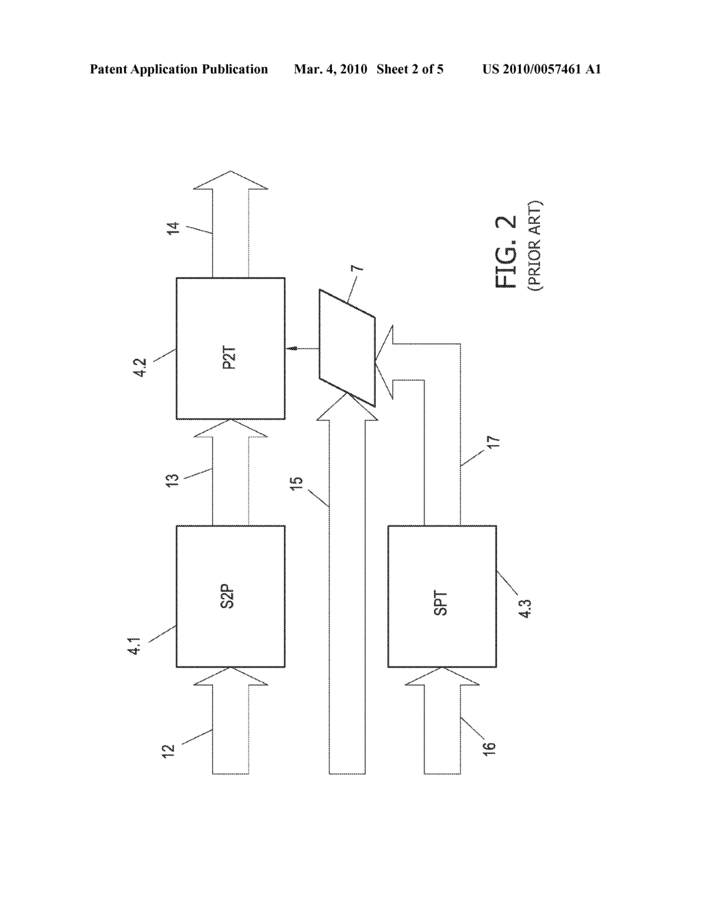 METHOD AND SYSTEM FOR CREATING OR UPDATING ENTRIES IN A SPEECH RECOGNITION LEXICON - diagram, schematic, and image 03